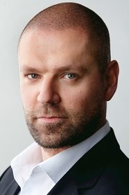 დრუ ვიერგევერი