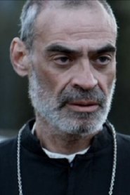 ეარლ პასტკო