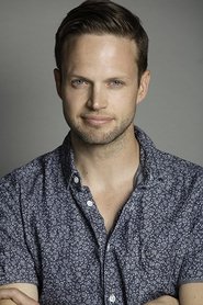 ერიკ მურდოჩი