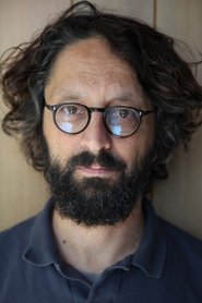 ვალასე ვოლოდარსკი