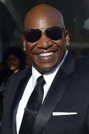 დონი კური