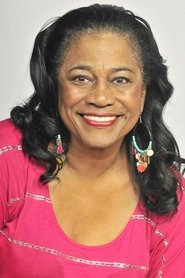 ბებე დრაკე