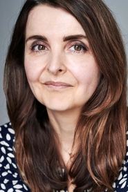 ტრასი ვილესი