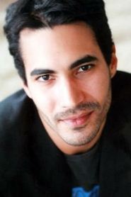 თიაგო მარტინსი