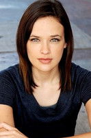 ბრინა პალენსია