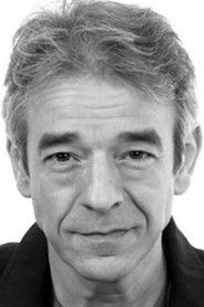 პერე ვენტურა