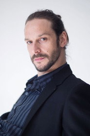 ალბერტ პრატი