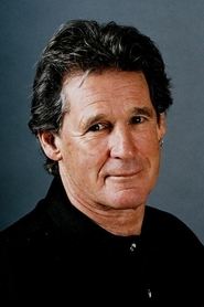 ბუდი ჯოე ჰოოკერი