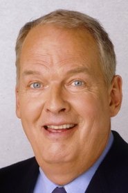 ნიჩოლას პრიორი