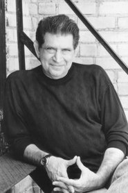 ჯერი გრაისონი