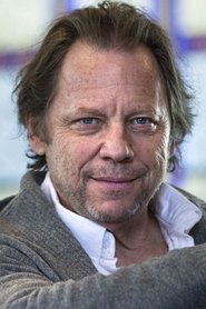 დავიდ ფერი