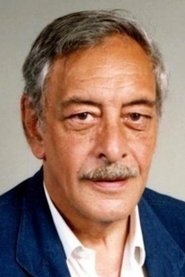 გამილ რატიბი