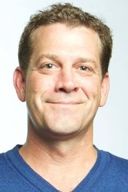 რჰის მულდოონი