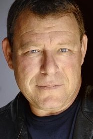 დავიდ პარკერი