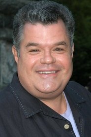 მიჩაელ ბადალუკო