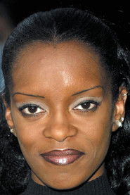 ბრუკლინ ჰარისი