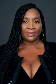 კიმლეიგჰი სმითი