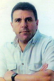 ლუის მაზეო