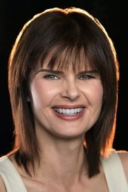 კარიე გენზელი