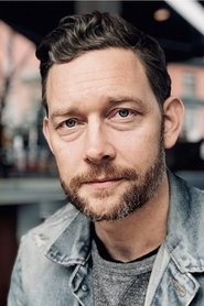 დარენ დოლინსკი