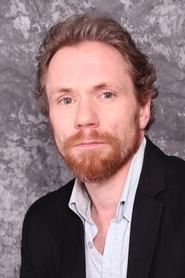 ტრავის მაკდონალდი