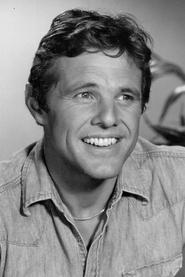 კლიფ პოტსი