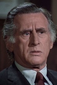 სამი გილმანი