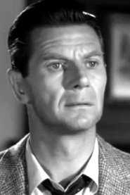 ჯოე მაროსი