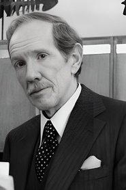 როი პოოლე