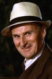 ჩარლეს ტინერი