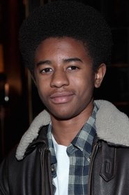 მარკუს კარლი ფრანკლინი