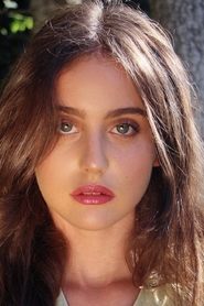 სოფიე ლანე კურტისი