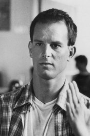 დავიდ ნეიდორფი