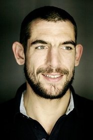 აუგუსტინ ლეგრანდი