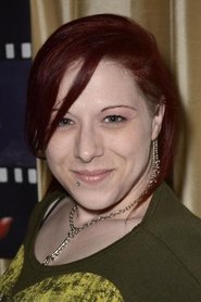 როჩელე დავისი