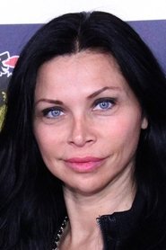 სოფია შინასი