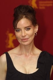 ანა თომსონი