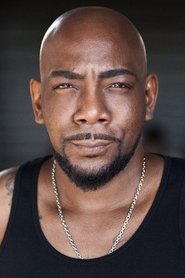 ლაურენსე მასონი