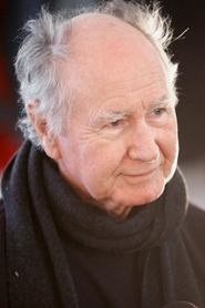 ბილ რაიმონდი