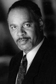 ნათანიელ დევეაუქსი