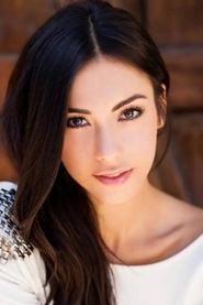 ჩანტელ გიაკალონე