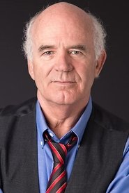 ჰუგჰი მაგუირე