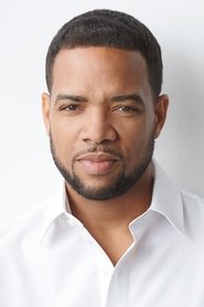 მიჩაელ პაული პლასე