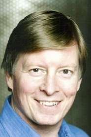 ჯოე ბოსტიკი