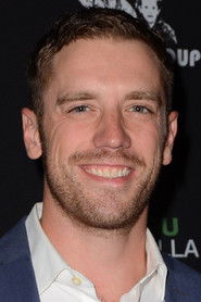 ბრეტ ჰარისონი