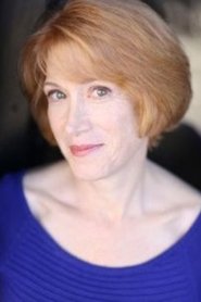 მარია მასონი