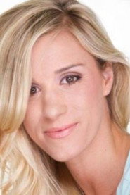 კაროლინე მკინლეი