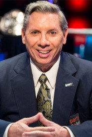 მიკე სექსტონი