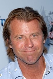 ვინსენტ ვანი პატენი