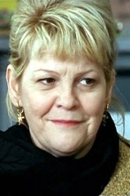 ჩარლოტე მაური-სენტიერი